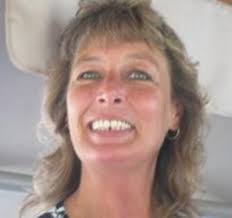 Sherry Miller Obituary (1960