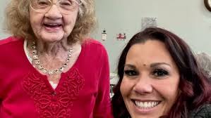 Remembering Dennis Bitzer￼