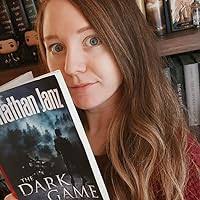 Roma King (Roma Royals Duet #1) by Callie Hart