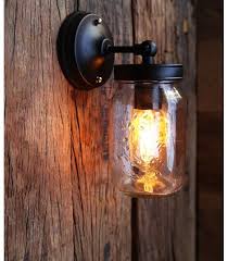 Lampe A Cage Vintage Avec Support Mural Accrocheur Orientee Vers Le Haut Ou Vers Le Bas Ideale Pour Parement Mural Applique Murale Appliques Murales Vintage