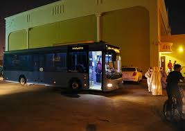 Expatriates In Bahrain Bahrain Free Random Covid19 Testing Units For Today Tuesday 1st December Morning 8am 1pm Hoora Health Center Budaiya Health Center Evening 4pm 8pm