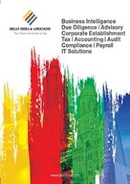 Exports have continued to grow at 6.9% for the period between january to june 2018 contributing to a healthy current account surplus of rm18.9 billion or 2.8% of the gdp. Malaysia S 2018 Budget Salient Features Asean Business News