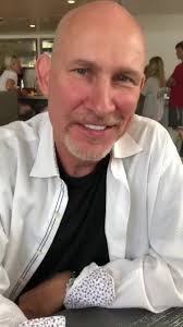 Your mind will try to explain this, but trust me—it won’t win. Danger is  Houston’s Favorite Magician! With 1000 FIVE STAR REVIEWS  👉www.DangerMagic.com #magic #magician #sleightofhand #closeupmagic ...