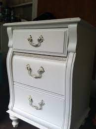 Find new and used bedroom sets for sale in your area or sell your bedroom furniture to local buyers. Reduced Stanley Furniture Girls Bedroom Set Pt Lookout Barbara3051 Optonline Net Long Beach Ny Patch