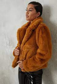 Women's gray brushed wool doubleface shawl collar coat clothing. Camel Shawl Collar Coat Shop The World S Largest Collection Of Fashion Shopstyle