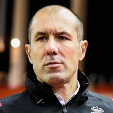 Nog geen jaar nadat leonardo jardim opnieuw werd opgevist als trainer door as monaco staat hij alweer bij het huisvuil. Portuguese Bosses Jardim Leaves Monaco Again Jesualdo Lands In Brazil With Quaresma As Multiple Coaches Make Moves
