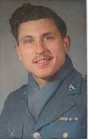 Kenneth Allison Lemmons (1922-2004)