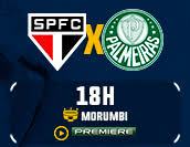 Conmebol divulgou as datas e horários das libertadores: Sao Paulo X Palmeiras Saiba Como E Onde Assistir Ao Vivo Na Tv