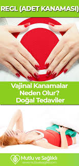 Regl Adet Kanamasi Vajinal Kanamalar Neden Olur Dogal Tedaviler Ureme Sistemi Tibbi Polikistik Over Sendromu