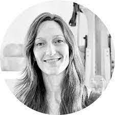 Gail Dehaven's Instagram, Twitter & Facebook