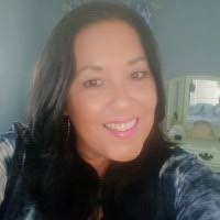 Diane Feliciano's Instagram, Twitter & Facebook