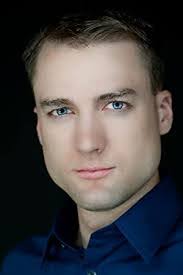 Jack Eubanks's Instagram, Twitter & Facebook