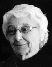 Service information for Sheila Jean Gayda