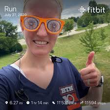 How's your school doing