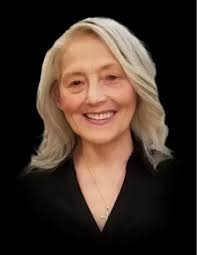 Obituary information for Gail Bernal