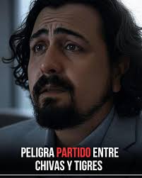 Rosa Espitia Hernandez