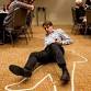 The Dinner Detective True Crime Murder Mystery event image