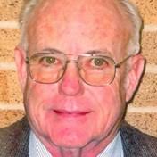 Search John Hull Obituaries and Funeral Services