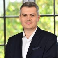 40+ "Gabriel Aldea" profiles