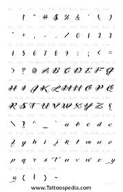 View photos, videos and stories. Tattoo Fonts Underline Tattoo