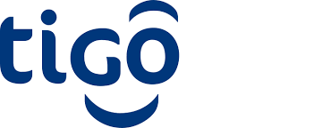 Power optimizer zur optimierung von solarmodulen von tigo energy leistungsoptimierer von tigo erlauben ihnen die erhöhung der leistungsausbeute ihrer . Millicom