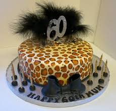 We did not find results for: Flickriver Photoset Leopard Print Cakes By Lizzieq Creations