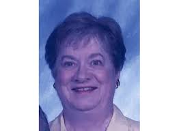 Maredith Mae Hartwig Obituary (2024)