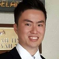 60+ “Jun Poh” profil