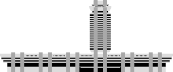 Sultan salahuddin abdul aziz building is selangor's state secretariat building. Sultan Salahuddin Abdul Aziz Shah Building Shah Alam Openclipart