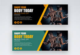 We make it easy to have the best after effects video. 150000 Black And Yellow Hd Photos Free Download Lovepik Com