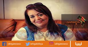 اكتشف 5 معلومات عن الفنانة نجوى محمد بوابة أفريقيا الإخبارية