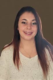 Kaylee Hopkins Obituary