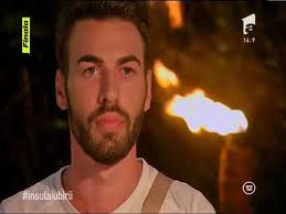 Duminica, 14 octombrie 2018, 23:07 actualizat miercuri, 16 septembrie 2020, 05:47. Finala Temptation Island Insula Iubirii Sezon 2 Youtube
