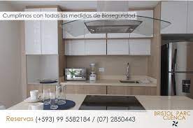 #3 best value of 290 places to stay in cuenca. Hotel Centro Historico Cuenca Ecuador Booking Com