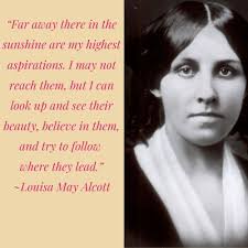 ThisGirlCanCelebrateHerCreativeVoice — This Girl Can! Change the World