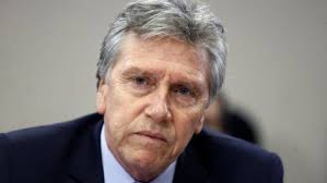 Genealogy for alberto espina (deceased) family tree on geni, with over 200 million profiles of ancestors and living relatives. 7tuvsqrugabwom