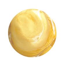 99 ($18.34/fl oz) free shipping. Voesh Ultra Nourishing 24 Karat Gold Modeling Gel Mask Voesh New York