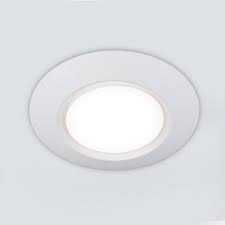 Diverse led 7 inch led recessed lighting trim by maxim lighting. I Cant Believe Its Not Recessed Ceiling Light By Wac Lighting Fm 616g2 930 Wt In 2021 Recessed Ceiling Lights Wireless Lighting Ceilings Ceiling Lights