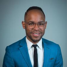 All Urology Residents