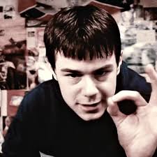 Exploring 'Fear and Loathing in Las Vegas' Edits