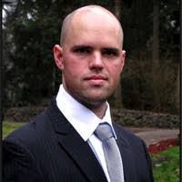 Seth Carrington's Instagram, Twitter & Facebook