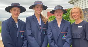 Shop now for medical uniforms from a leader in nursing scrubs and footwear. Local Students Connect With Industry Scenic Rim Regional Council