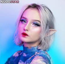 Momjesus  momjeesus  momjesuss Nude Leaks OnlyFans Photo 30 - NudoStar