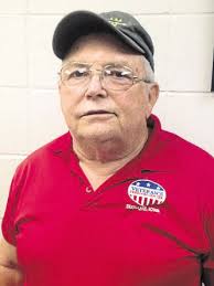 Red Cross will honor local heroes