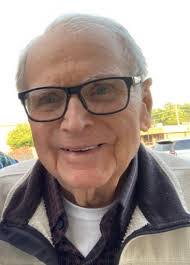 Kenneth Messick's Instagram, Twitter & Facebook