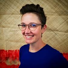 We're Looking For The Best.