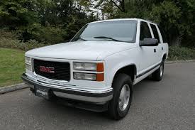 Image result for Arctic White 1999 GM