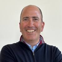 Rhett Bingham email address & phone number