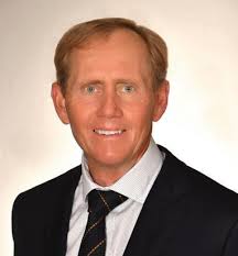 The Cheshire Citizen by Record Journal