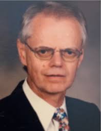 Samantha Marie Bourque's Obituary & Funeral Details